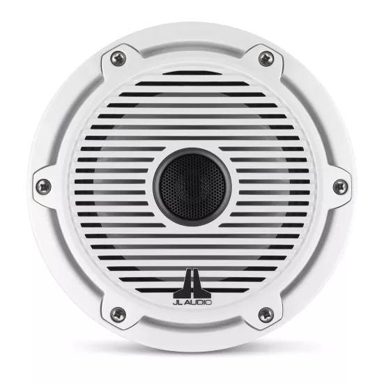 JL AUDIO M6-650X-C-GwGw Marine Hoparlör