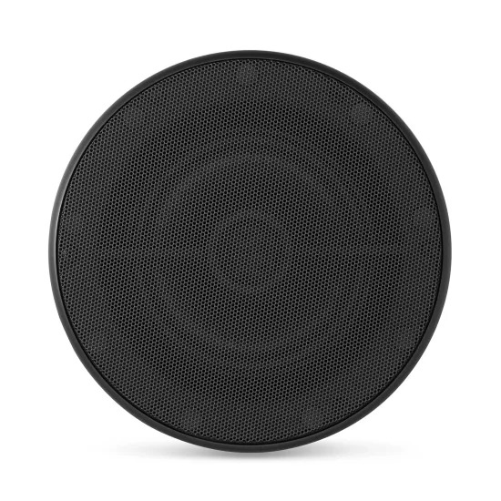 JL AUDIO M6-650X-L-SbSb Marine Hoparlör
