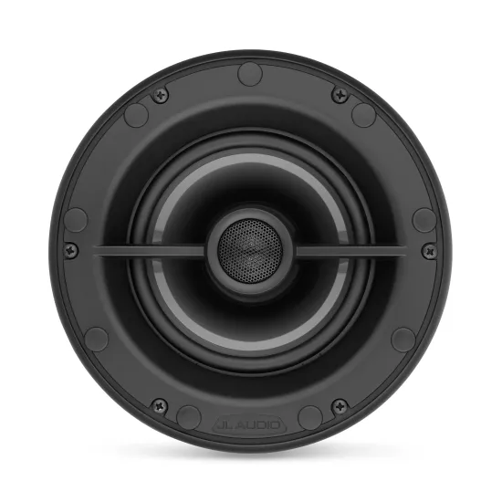 JL AUDIO M6-650X-L-SbSb Marine Hoparlör