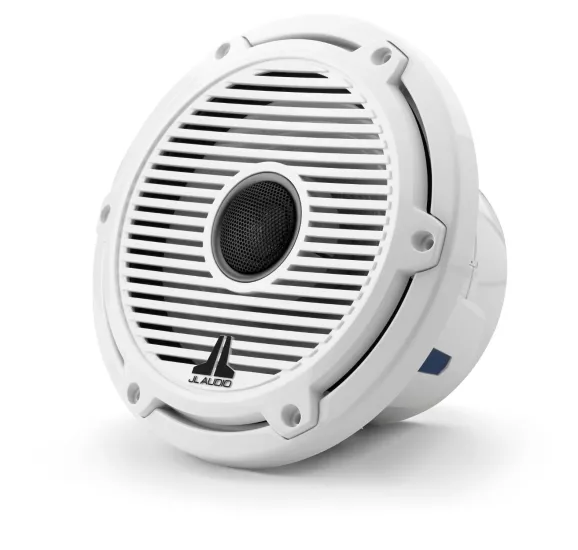 JL AUDIO M6-770X-C-GwGw Marine Hoparlör