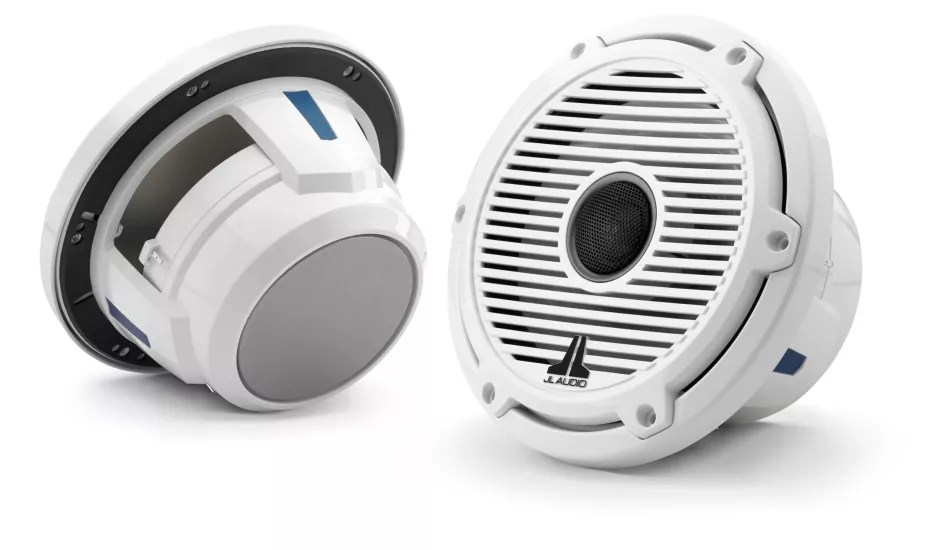 JL AUDIO M6-770X-C-GwGw Marine Hoparlör