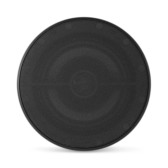 JL Audio M6-770X-L-SbSb Marine Hoparlör