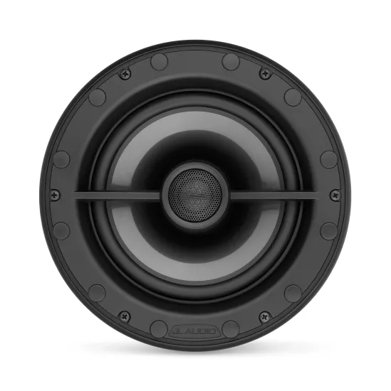 JL Audio M6-770X-L-SbSb Marine Hoparlör