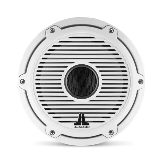 93608-JL AUDIO M6-880X-C-GwGw Marine Hoparlör