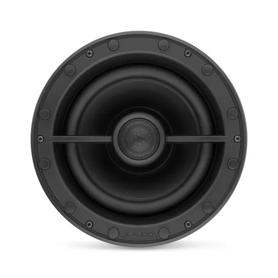 JL Audio M6-880X-L-SbSb Marine Hoparlör