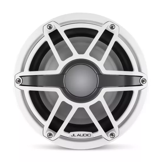 JL Audio M6-8IB-S-GwGw-4 Marine Subwoofer