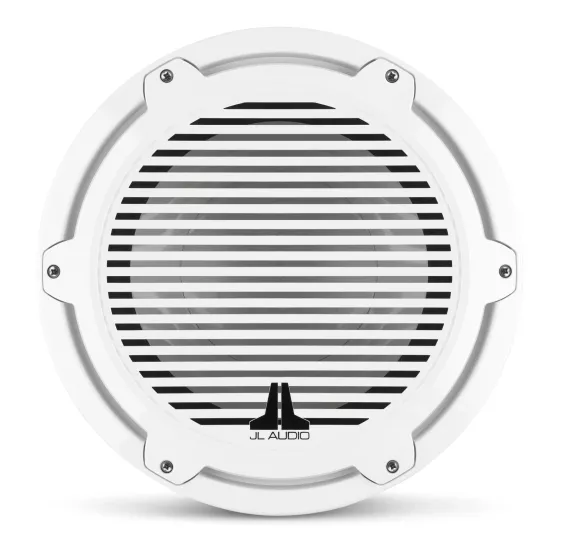 JL Audio M7-12IB-C-GwGw-4 Marine Subwoofer