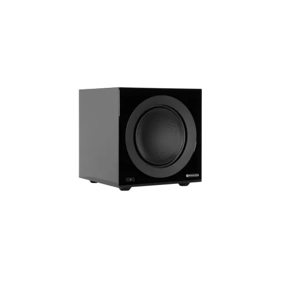 Marine Hoparlör - Anthra W10 Subwoofer Hoparlör