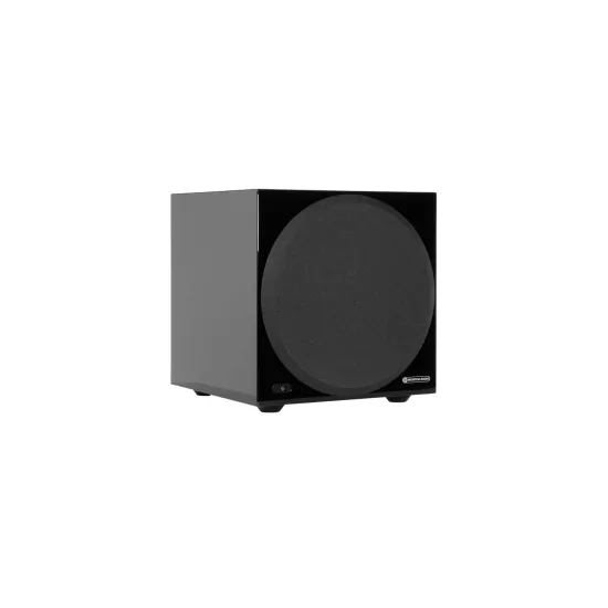 Marine Hoparlör - Anthra W10 Subwoofer Hoparlör