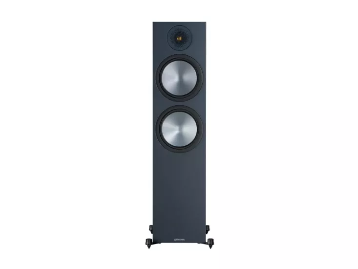 Monitor Audio Bronze 500 Kule Tipi Hoparlör