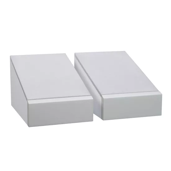 Marine Hoparlör | Bronze Ams Aktif Hoparlör