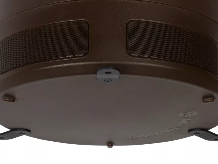 Monitor Audio CLG-W10 - Marine Hoparlör
