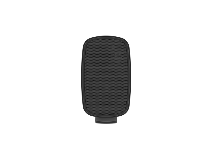 Monitor Audio CL2S - Marine Hoparlör