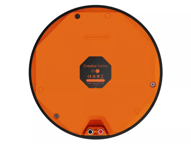 Monitor Audio C1L Tavan Hoparlörü