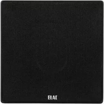 ELAC WS 1425 Duvar Tipi Hoparlör