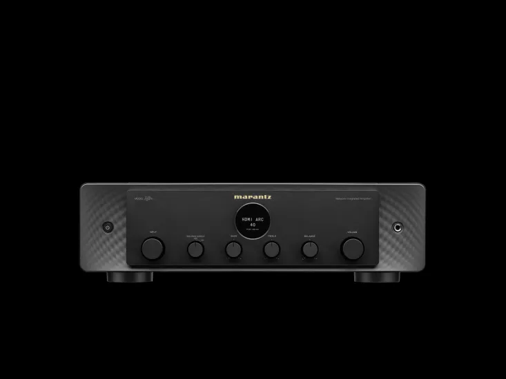 Marantz MODEL40N - Marine Hoparlör