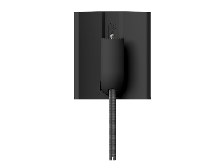 Monitor Audio V-CORNER -Marine Hoparlör