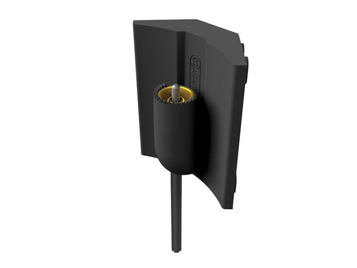 Monitor Audio V-CORNER -Marine Hoparlör