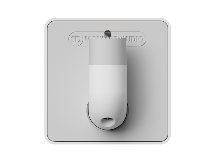 Monitor Audio V-MOUNT - Marine Hoparlör
