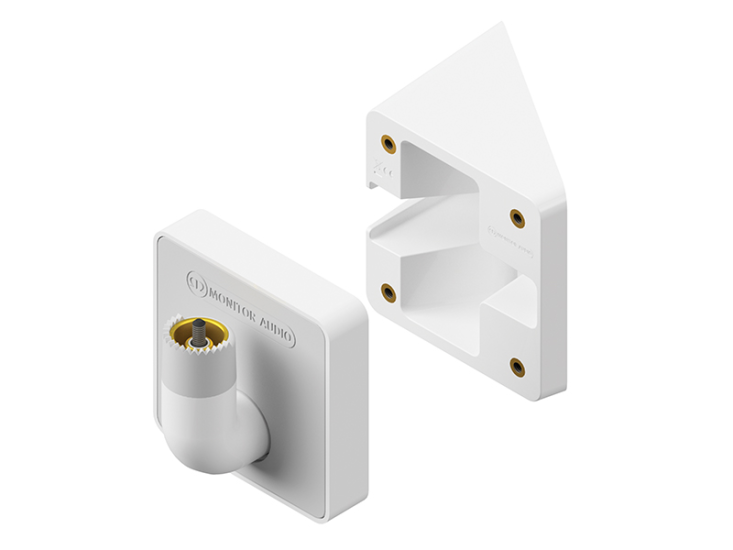 Monitor Audio V-MOUNT - Marine Hoparlör