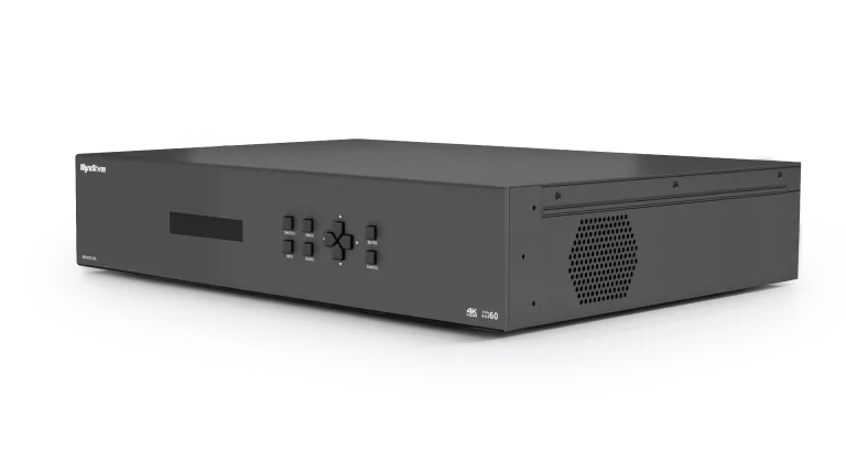 WyreStorm TX-SCL-HDMI 4K60Hz HDMI Scaling Output Card