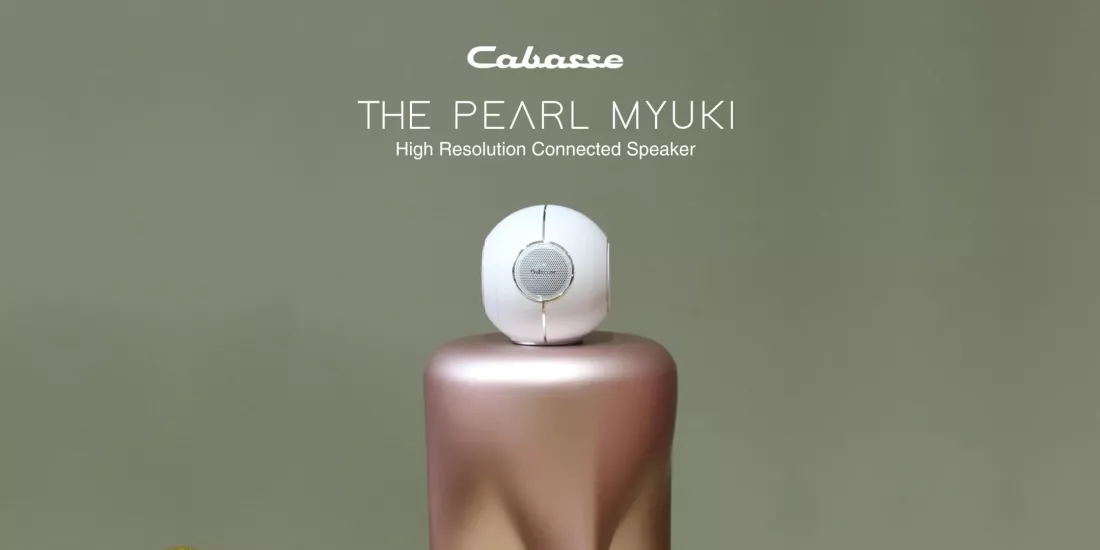 Pearl miyuki