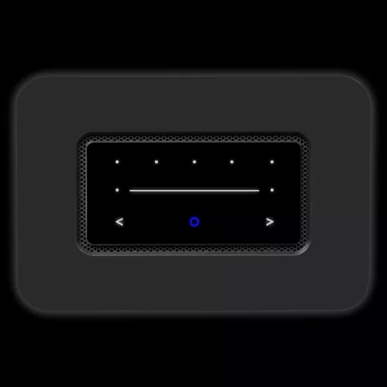 Bluesound NODE N130 - Marine Hoparlör