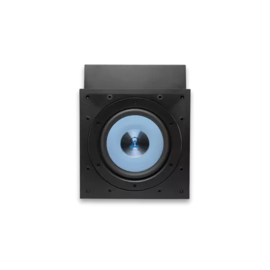 CSUB10REX Duvara Monte Subwoofer