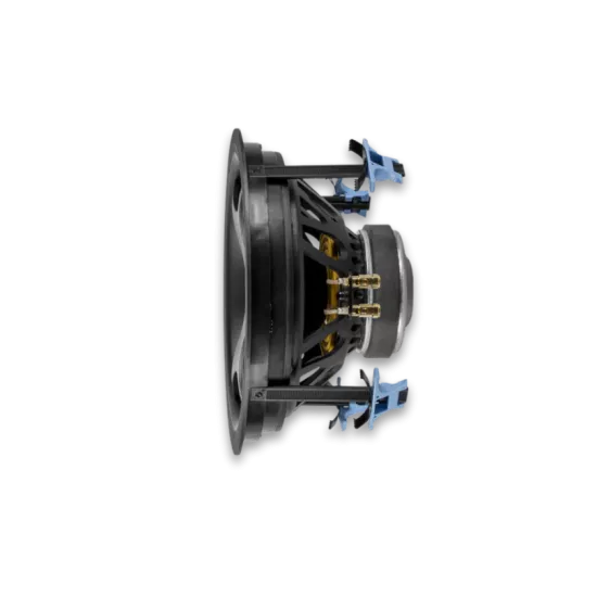DBA10EX Tavan İçi Subwoofer