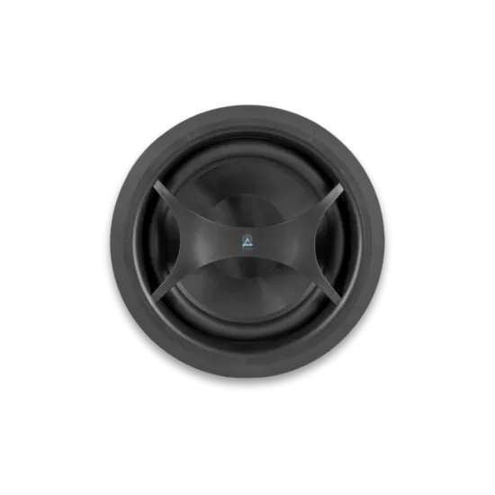 DBA10EX Tavan İçi Subwoofer