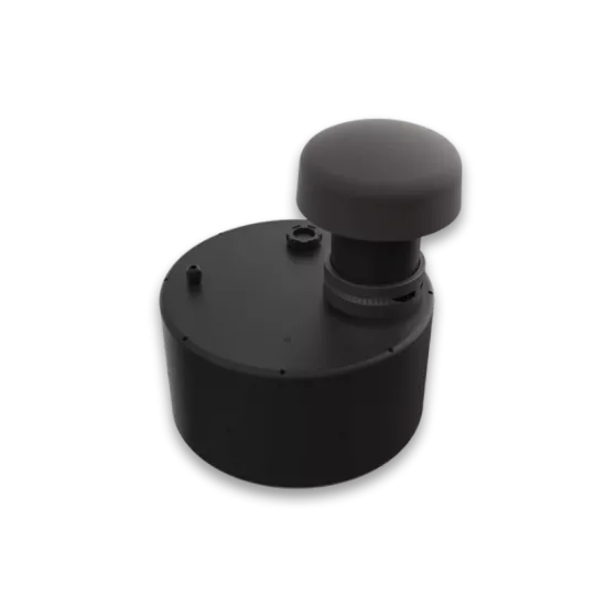 OSUB10 Dış Mekan Subwoofer