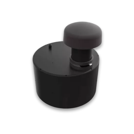OSUB12 Dış Mekan Subwoofer