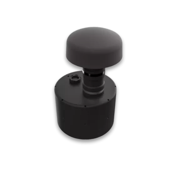 OSUB8 Dış Mekan Subwoofer