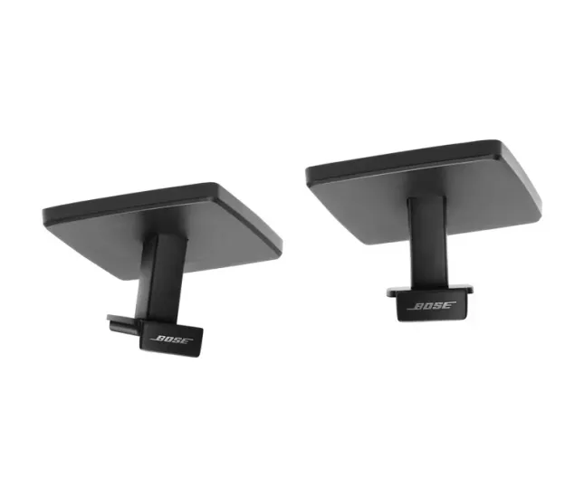Bose OmniJewel Ceiling Mount Bracket | Orijinal Bose Tavan Askı Aparatı