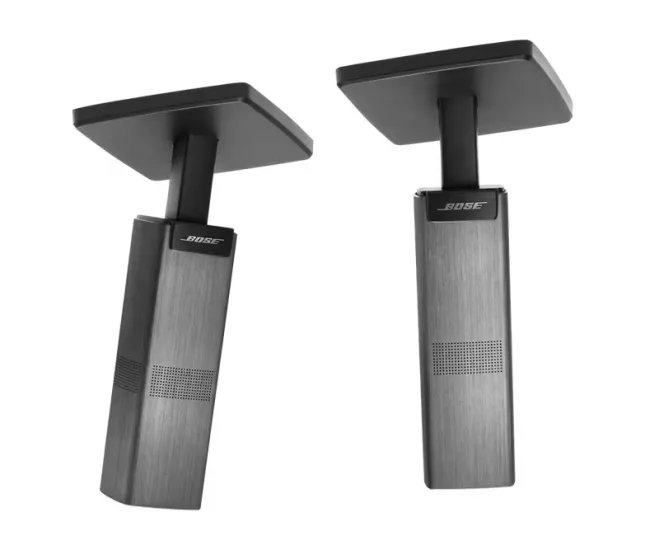 Bose OmniJewel Ceiling Mount Bracket | Orijinal Bose Tavan Askı Aparatı