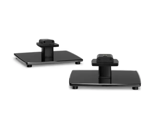 Bose OmniJewel Table Stand | Orijinal Bose Masa Üstü Hoparlör Ayağı