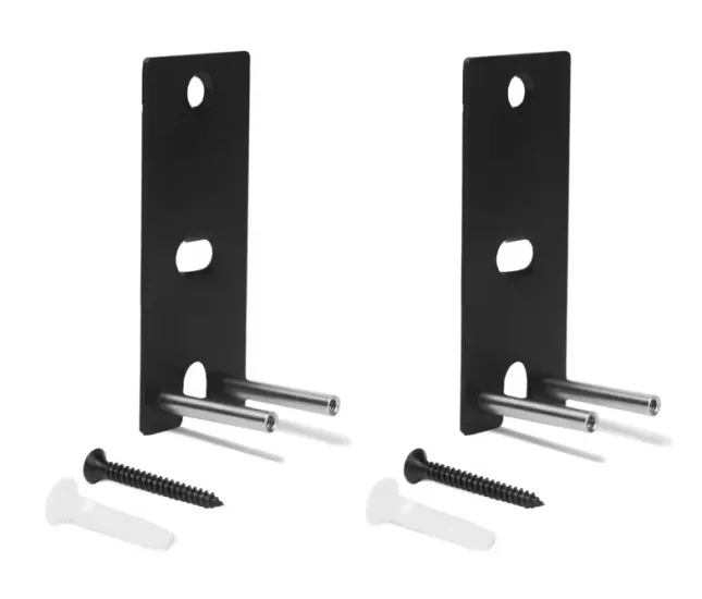 Bose OmniJewel Satellite Wall Bracket | Orijinal Duvar Montaj Aparatı
