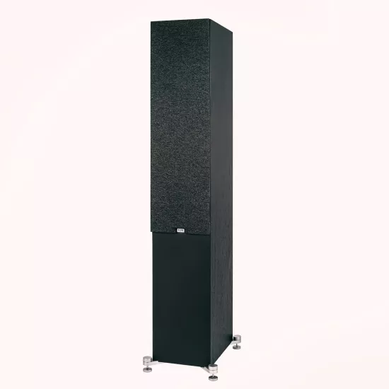 ELAC Debut 3.0 F5.3 Floorstanding Speakers 