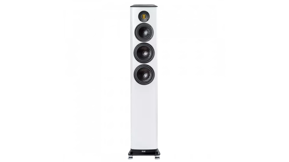 ELAC VELA FS 409 Floorstanding Speaker