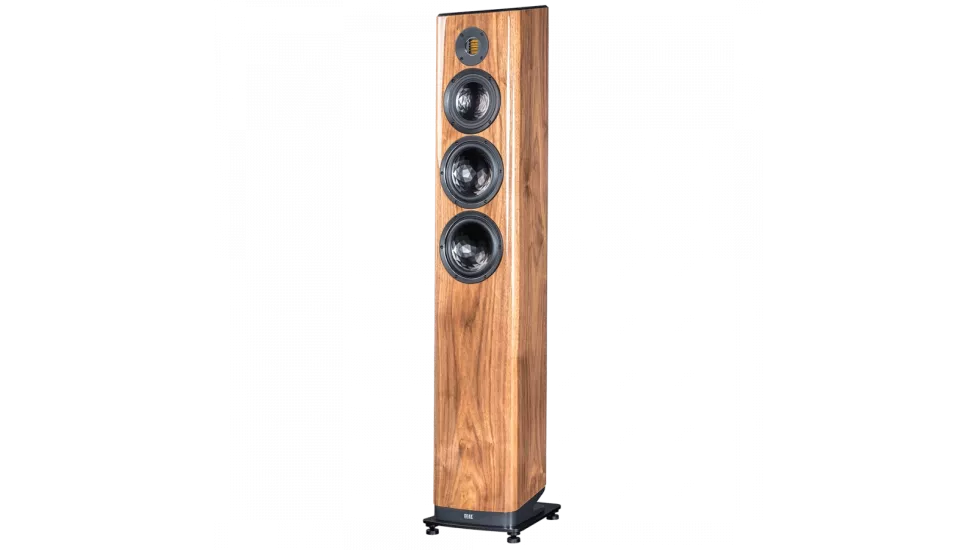 ELAC VELA FS 409 Floorstanding Speaker