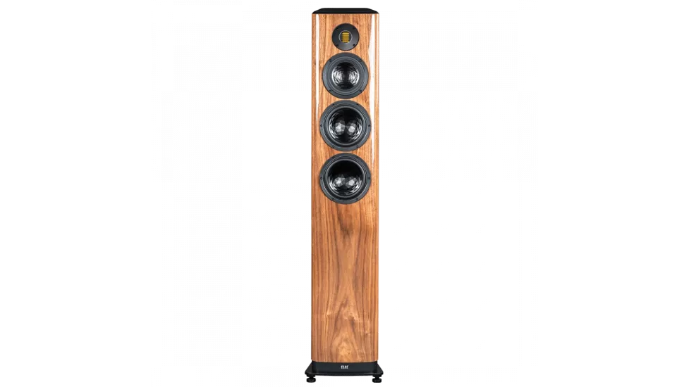 ELAC VELA FS 409 Floorstanding Speaker