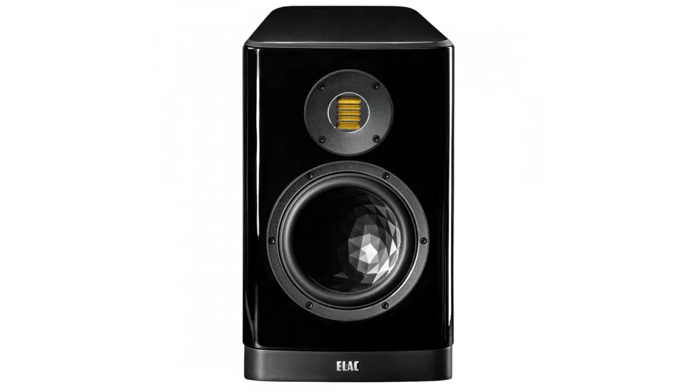 ELAC Vela VBS 404.2 7”