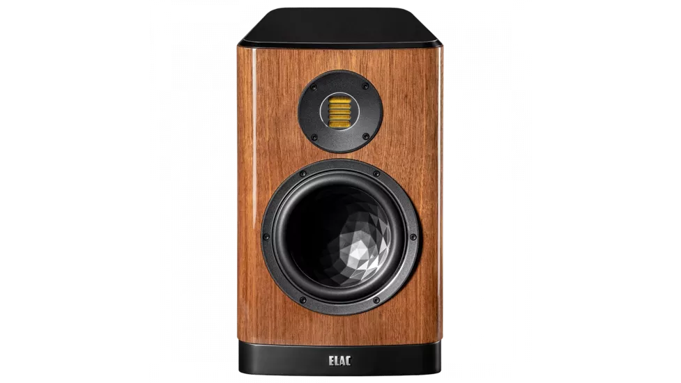 ELAC Vela VBS 404.2 7”