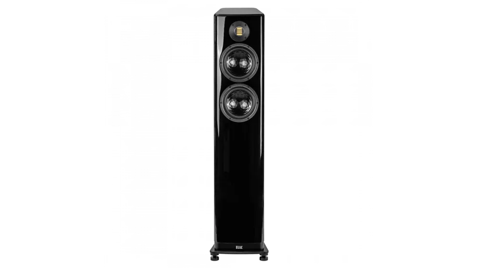 ELAC VELA FS 408.2 Floorstanding Speaker