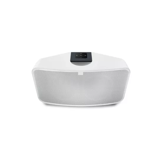 BLUESOUND PULSE MINI 2i
