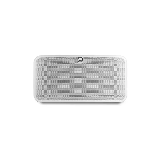 BLUESOUND PULSE MINI 2i