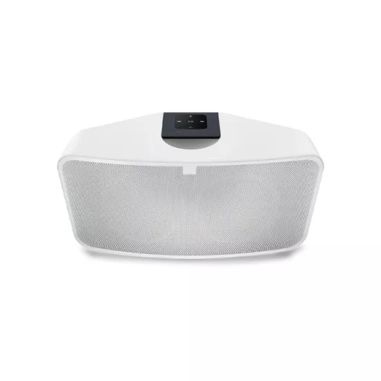 BLUESOUND PULSE 2i