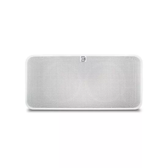 BLUESOUND PULSE 2i