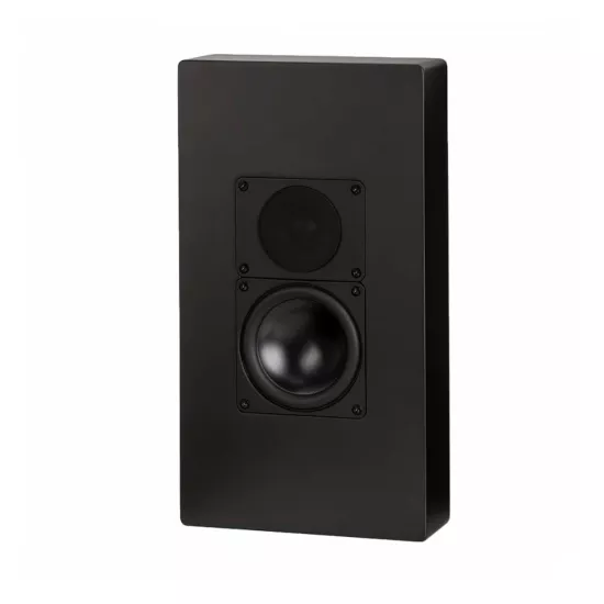 ELAC WS 1445 Duvar Tipi Hoparlör