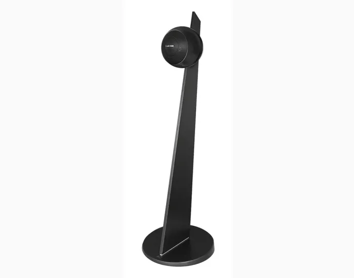 Cabasse IO3 Hoparlör Standı